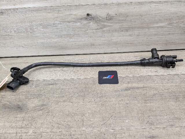 OEM BMW G20 G30 X3 X4 X5 X6 Fuel Tank Breather Ventilation Map pressure sensor