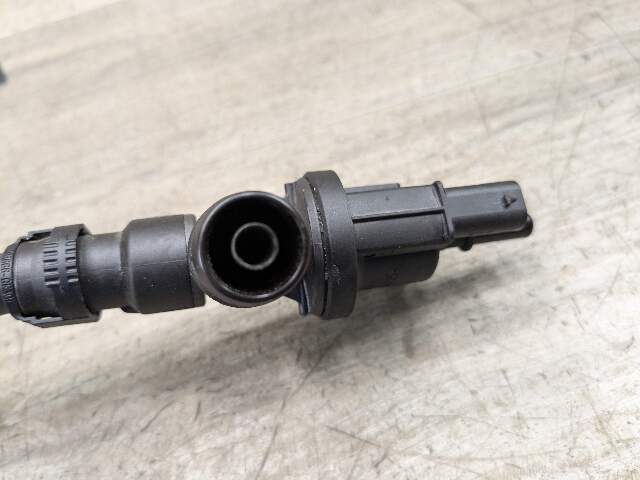 OEM BMW G20 G30 X3 X4 X5 X6 Fuel Tank Breather Ventilation Map pressure sensor