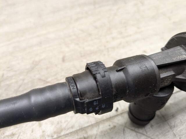 OEM BMW G20 G30 X3 X4 X5 X6 Fuel Tank Breather Ventilation Map pressure sensor