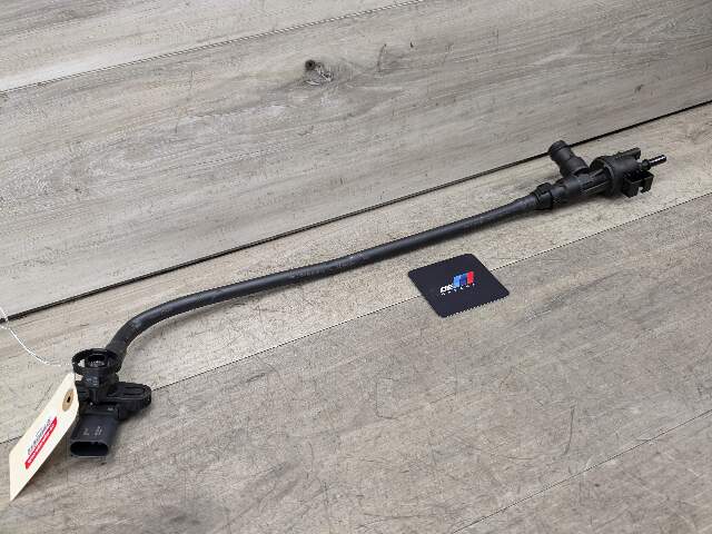 OEM BMW G20 G30 X3 X4 X5 X6 Fuel Tank Breather Ventilation Map pressure sensor