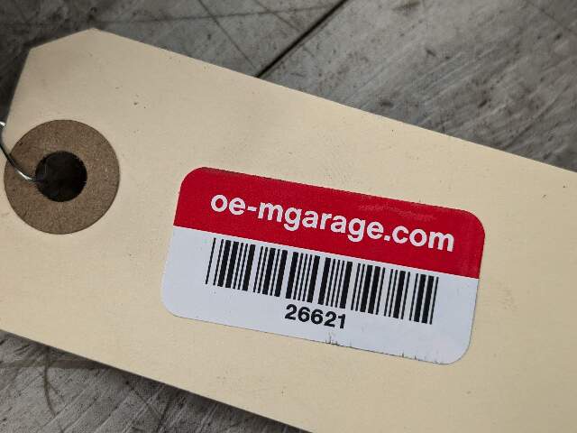 OEM BMW G20 G30 X3 X4 X5 X6 Fuel Tank Breather Ventilation Map pressure sensor