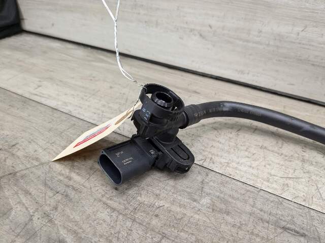 OEM BMW G20 G30 X3 X4 X5 X6 Fuel Tank Breather Ventilation Map pressure sensor