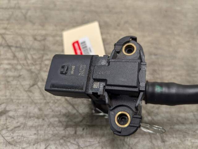 OEM BMW G20 G30 X3 X4 X5 X6 Fuel Tank Breather Ventilation Map pressure sensor