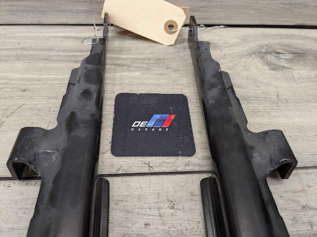 OEM BMW G20 G22 G23 G80 330 M340 M440 M3 M4 Rear Left Right Cross Brace Bar Link