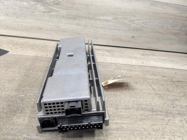 OEM BMW F01 F02 F07 F25 PRE LCI Top-Hifi M Stereo Sound Audio Amplifier AMP LEAR