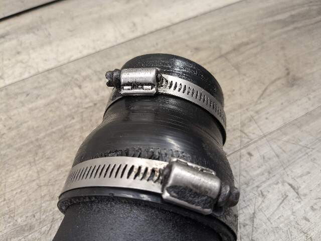 *COBB* BMW E82 E88 E90 E92 E93 135 335 Engine N55 Charge Pipe