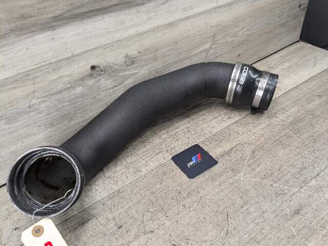 *COBB* BMW E82 E88 E90 E92 E93 135 335 Engine N55 Charge Pipe