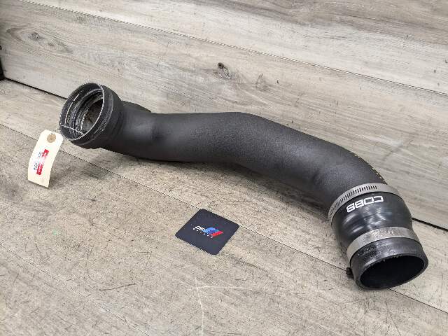 *COBB* BMW E82 E88 E90 E92 E93 135 335 Engine N55 Charge Pipe
