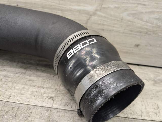 *COBB* BMW E82 E88 E90 E92 E93 135 335 Engine N55 Charge Pipe