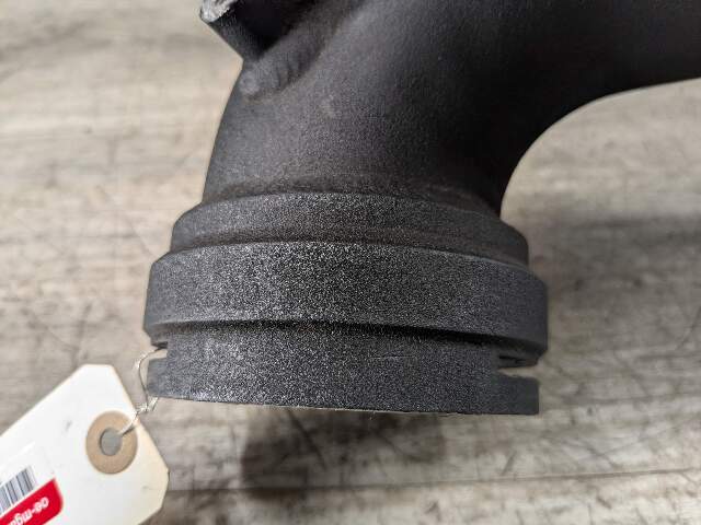 *COBB* BMW E82 E88 E90 E92 E93 135 335 Engine N55 Charge Pipe