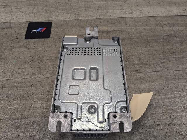 OEM BMW G20 G30 F90 X3 X5 M5 Radio Audio Sound Amplifier System Control Module