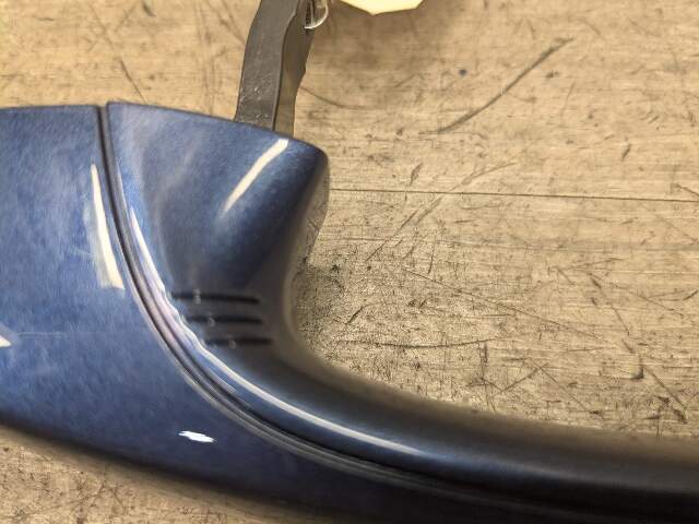 OEM BMW G01 G02 X3 X4 F97 Front Rear Right Passenger Door Handle COMFORT ACCESS