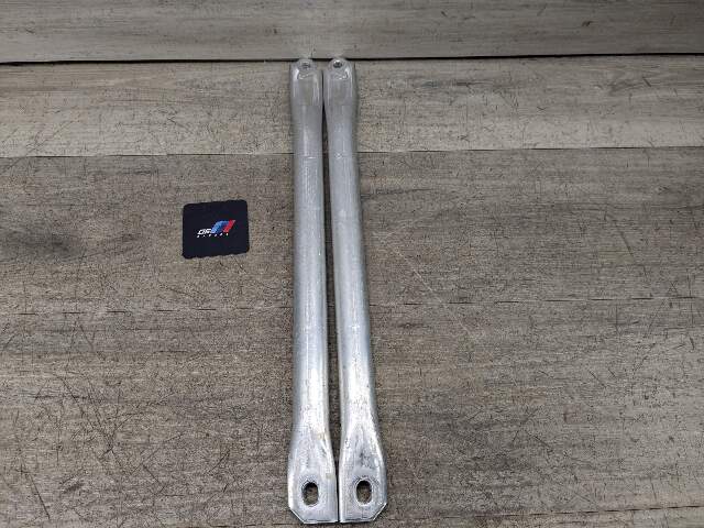 OEM BMW G01 G02 X3 X4 Front Left Right Side Radiator Support Tie Bar Brace