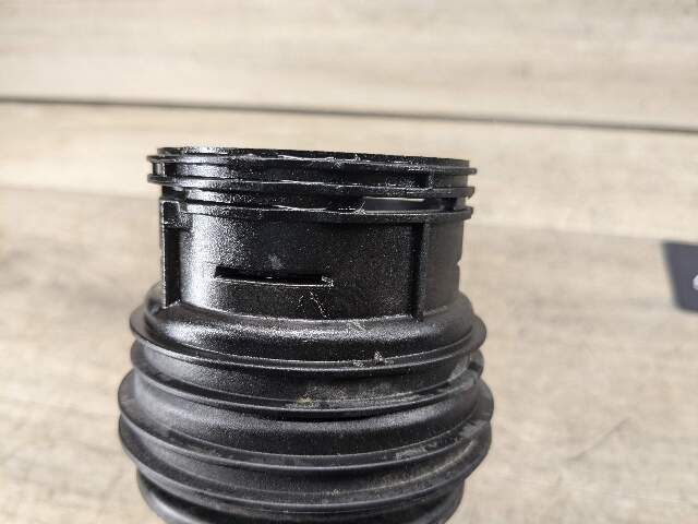 17-24 OEM BMW F22 F30 G20 G30 Intercooler Charge Air Induction Pipe Tract B46