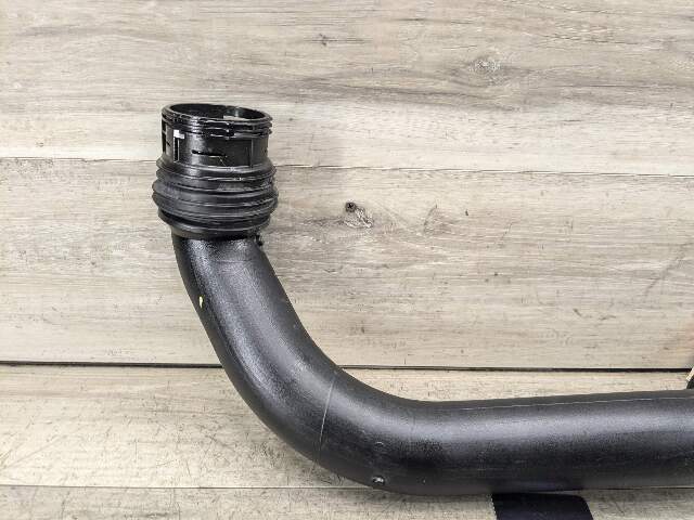 17-24 OEM BMW F22 F30 G20 G30 Intercooler Charge Air Induction Pipe Tract B46