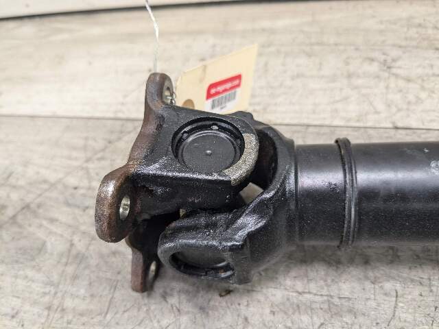 16-24 OEM BMW G01 G12 G14 G15 G16 G30 F90 M5 Drive Shaft Driveshaft Front Output