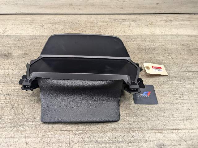 OEM BMW F40 F44 G29 Digital Instrument Cluster Speedometer Multifunctional HUD