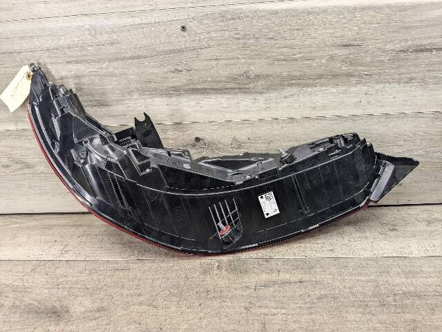 19-24 OEM BMW G29 30 M40 Z4 Rear Right Passenger Side Outer Tail Light Assembly