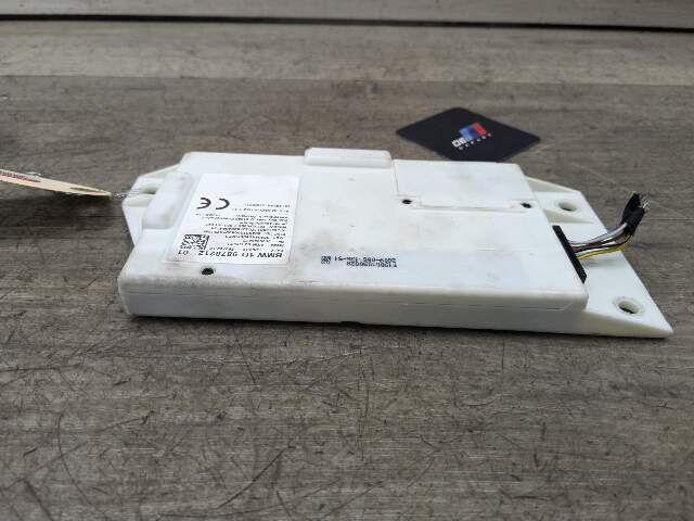 19-24 OEM BMW G29 Z4 Roof Shark Antenna Telematics Control Unit Module