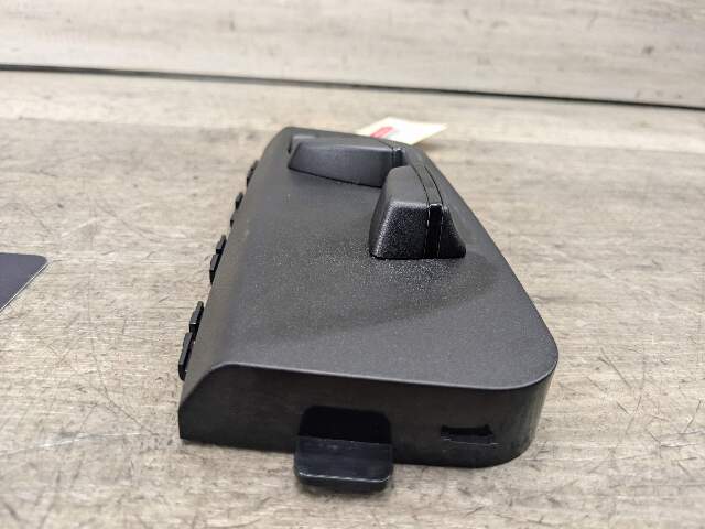 OEM BMW F44 228 M235 G29 Z4 Front Left Driver Seat Adjustment Control Switch