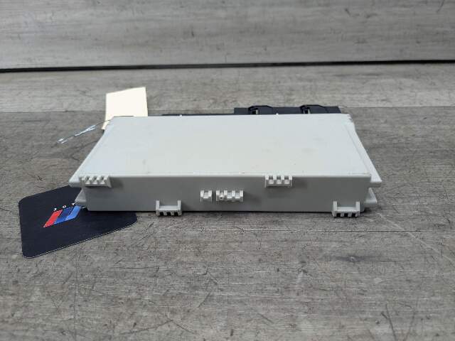 OEM BMW G01 G02 G05 G07 G12 G20 G29 G30 F90 Front Left Right Seat Control Module