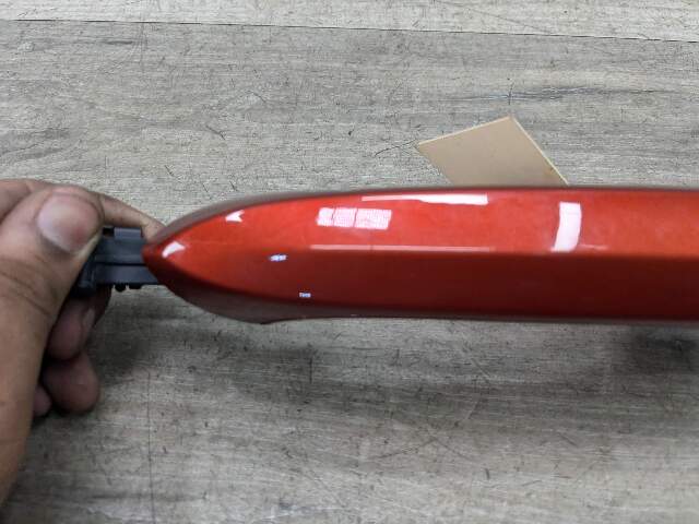 OEM BMW G20 G30 F90 M5 M8 COMFORT ACCESS Front Rear Right Passenger Door Handle
