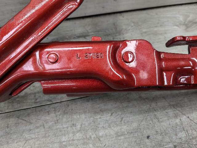 OEM BMW G20 G22 G23 G80 330 M340 M3 M4 Front Left Right Bonnet Hood Hinges PAIR