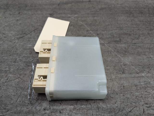 19-24 OEM BMW G05 G06 G12 G20 G29 Z4 Parking Distance Control Module Unit PDC