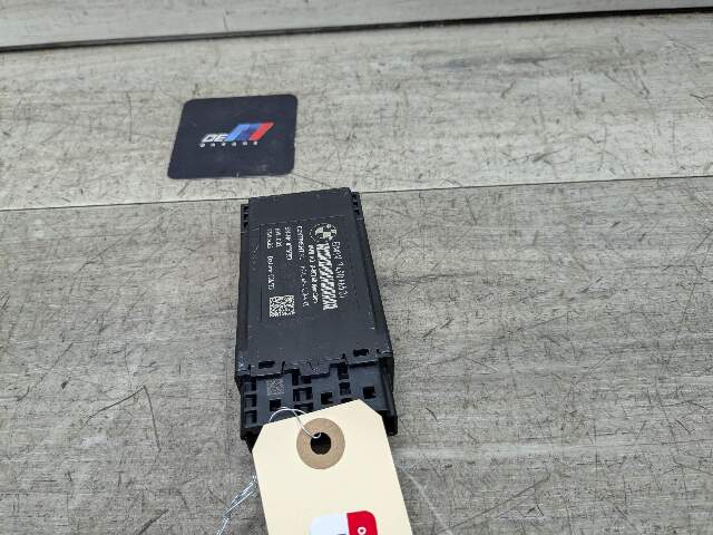 OEM BMW F01 F02 F10 F30 G01 X1 X3 M8 Front Rear Left Right Headed Seat Module