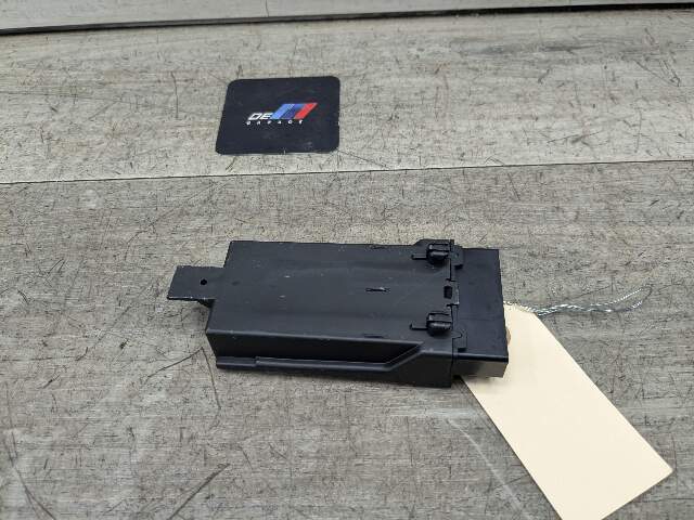OEM BMW F01 F02 F10 F30 G01 X1 X3 M8 Front Rear Left Right Headed Seat Module