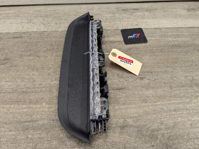 19-24 OEM BMW G20 330 M340 G80 M3 Rear Upper Third 3rd Brake Stop Light Lamp