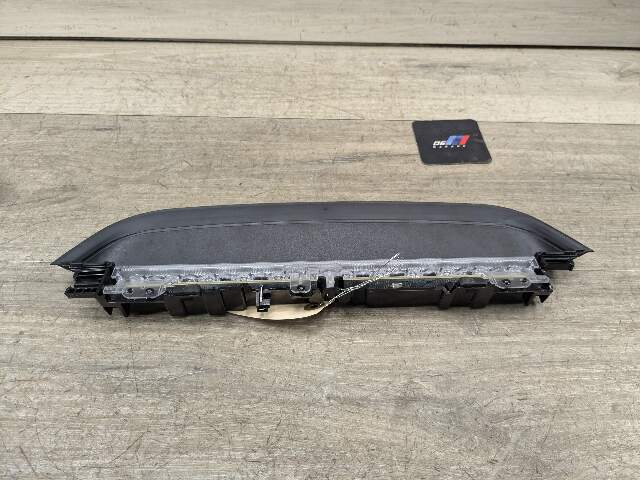 19-24 OEM BMW G20 330 M340 G80 M3 Rear Upper Third 3rd Brake Stop Light Lamp