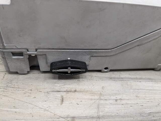OEM BMW G20 330 M340 F90 M5 G07 X7 Navigation Headunit Radio Receiver Audio MGU