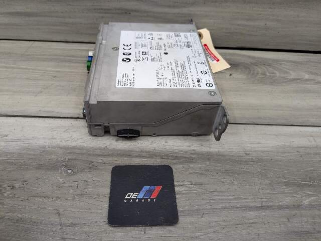 OEM BMW G20 330 M340 F90 M5 G07 X7 Navigation Headunit Radio Receiver Audio MGU