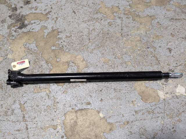 OEM BMW F97 G01 G05 G12 G20 G26 G30 Front Driveshaft Axle Drive Shaft L=809,4MM