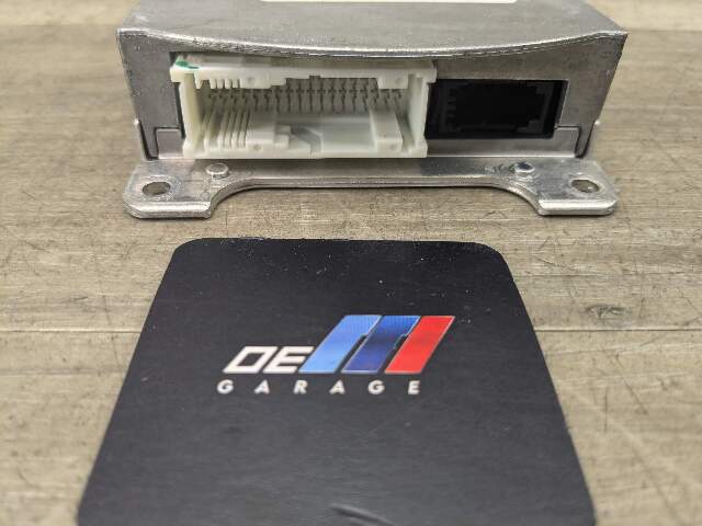 OEM BMW F07 F01 F10 F02 X3 Combox Telematics Communication Bluetooth GPS Module