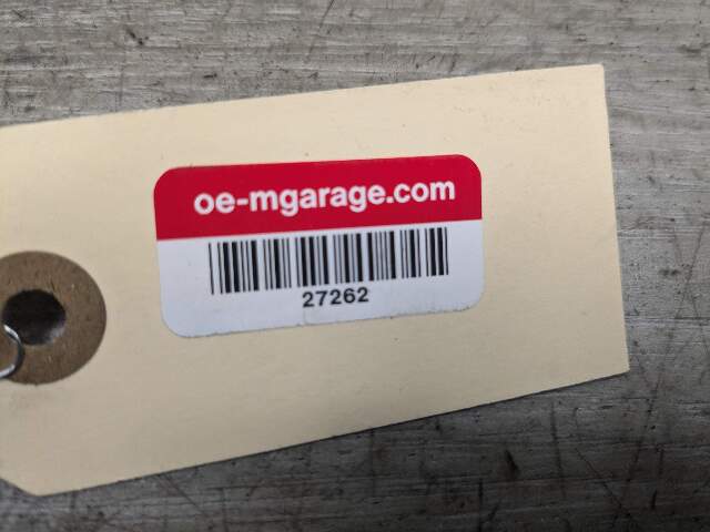 OEM BMW F22 F30 G11 G12 G30 F80 M2 M3 M4 Communication LTE Compensator Module