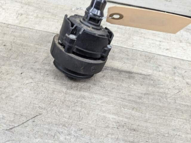 OEM BMW F90 F93 G11 G12 G16 G30 M5 Engine Electric Auxiliary Water Coolant Pump