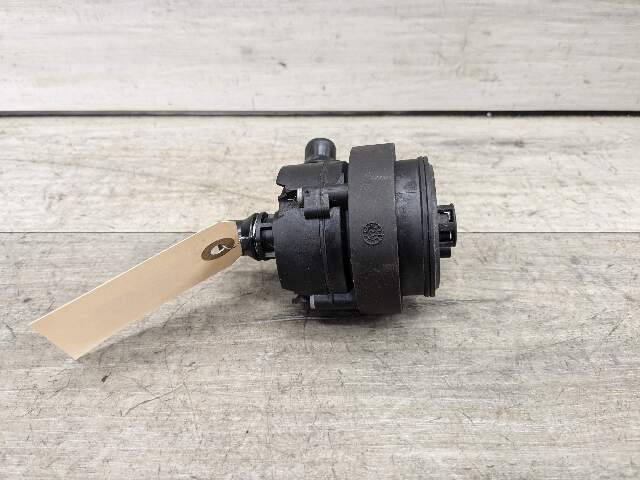 OEM BMW F90 F93 G11 G12 G16 G30 M5 Engine Electric Auxiliary Water Coolant Pump