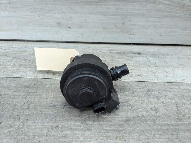 OEM BMW F90 F93 G11 G12 G16 G30 M5 Engine Electric Auxiliary Water Coolant Pump