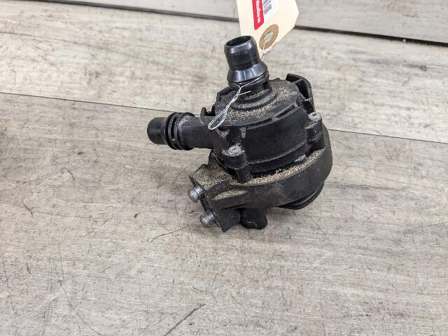 OEM BMW F90 F93 G11 G12 G16 G30 M5 Engine Electric Auxiliary Water Coolant Pump