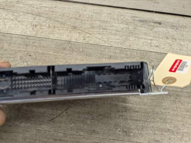 OEM BMW G12 G30 M550 750 M760 Active Air Suspension VDP Control Module Unit