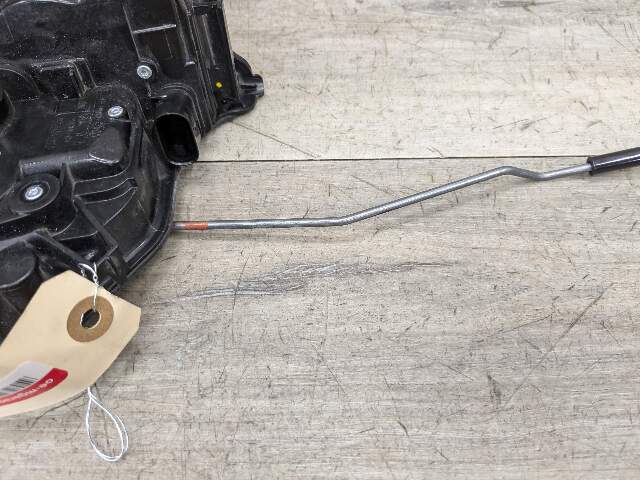 OEM BMW G05 G06 G07 G12 G16 G30 Rear RIGHT Door Soft Lock System Latch Actuator