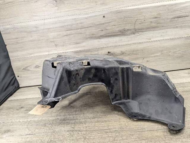 OEM BMW G30 530 540 M550 REAR Left Right Quarter Liner Under Body Splash Shield