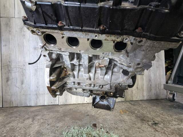 OEM BMW F30 F32 F36 F22 228 328 428 AWD Engine Motor Long Block N26 N20