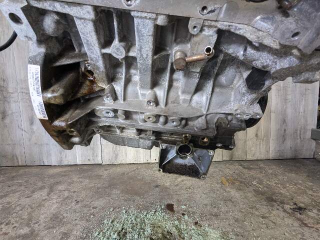 OEM BMW F30 F32 F36 F22 228 328 428 AWD Engine Motor Long Block N26 N20