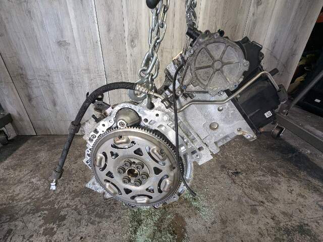 OEM BMW F30 F32 F36 F22 228 328 428 AWD Engine Motor Long Block N26 N20