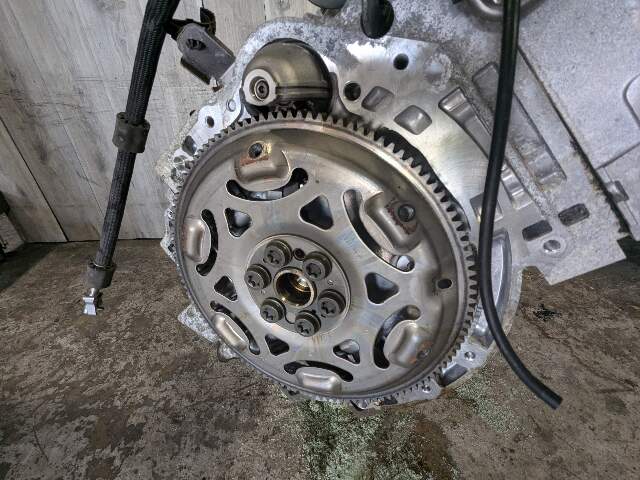 OEM BMW F30 F32 F36 F22 228 328 428 AWD Engine Motor Long Block N26 N20