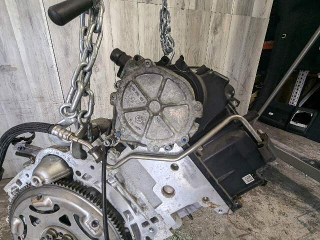 OEM BMW F30 F32 F36 F22 228 328 428 AWD Engine Motor Long Block N26 N20