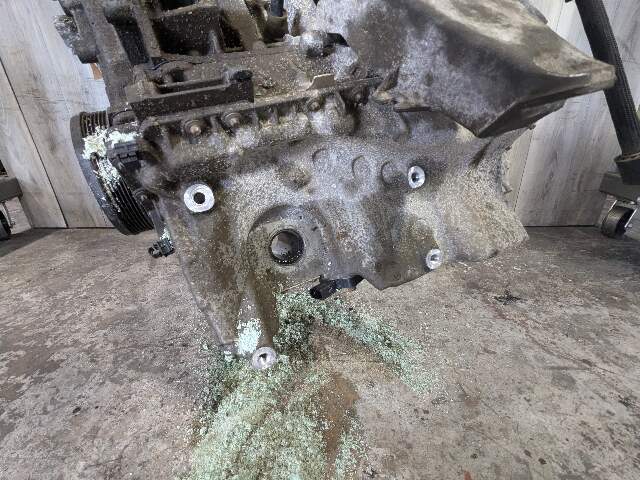 OEM BMW F30 F32 F36 F22 228 328 428 AWD Engine Motor Long Block N26 N20